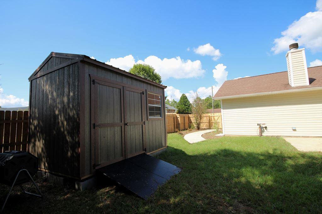 COUNTRYVIEW ESTATES 4TH ADDN PH 6 - Residential