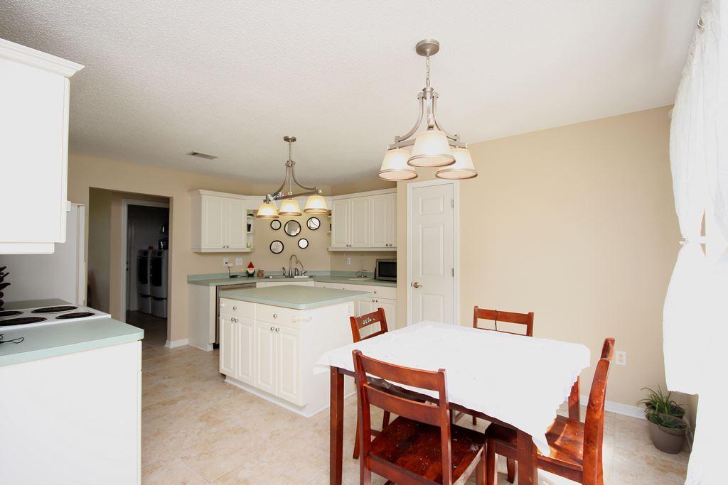 COUNTRYVIEW ESTATES 4TH ADDN PH 6 - Residential