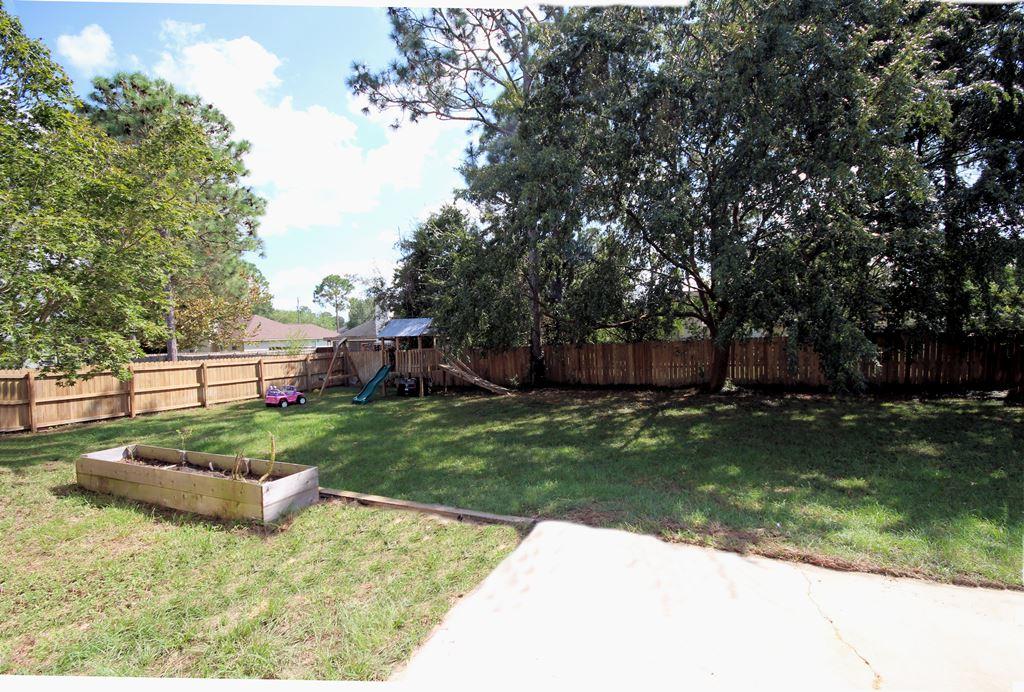 COUNTRYVIEW ESTATES 4TH ADDN PH 6 - Residential