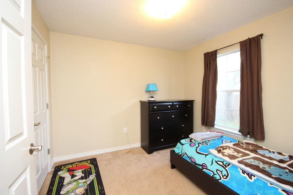 COUNTRYVIEW ESTATES 4TH ADDN PH 6 - Residential