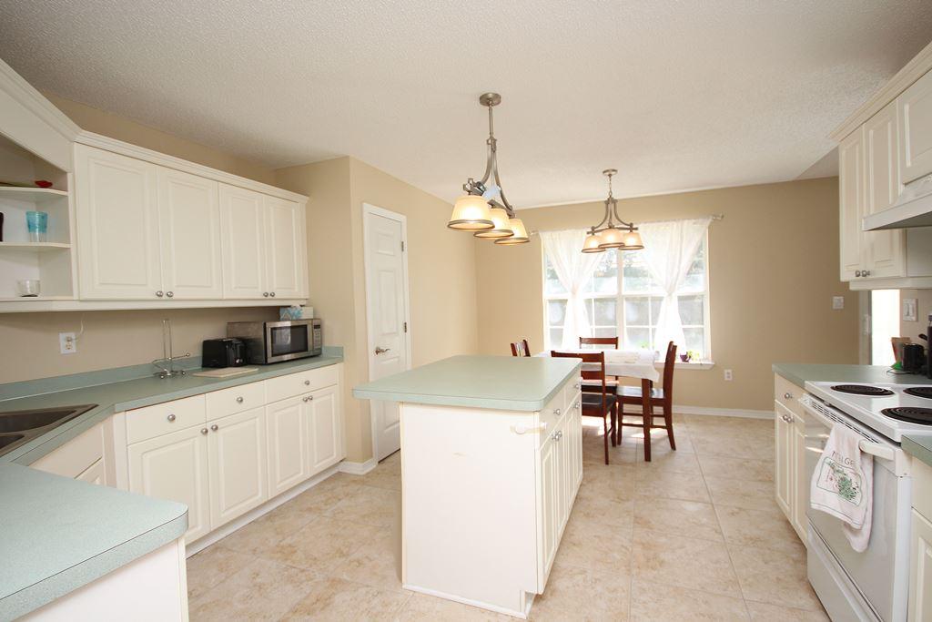 COUNTRYVIEW ESTATES 4TH ADDN PH 6 - Residential