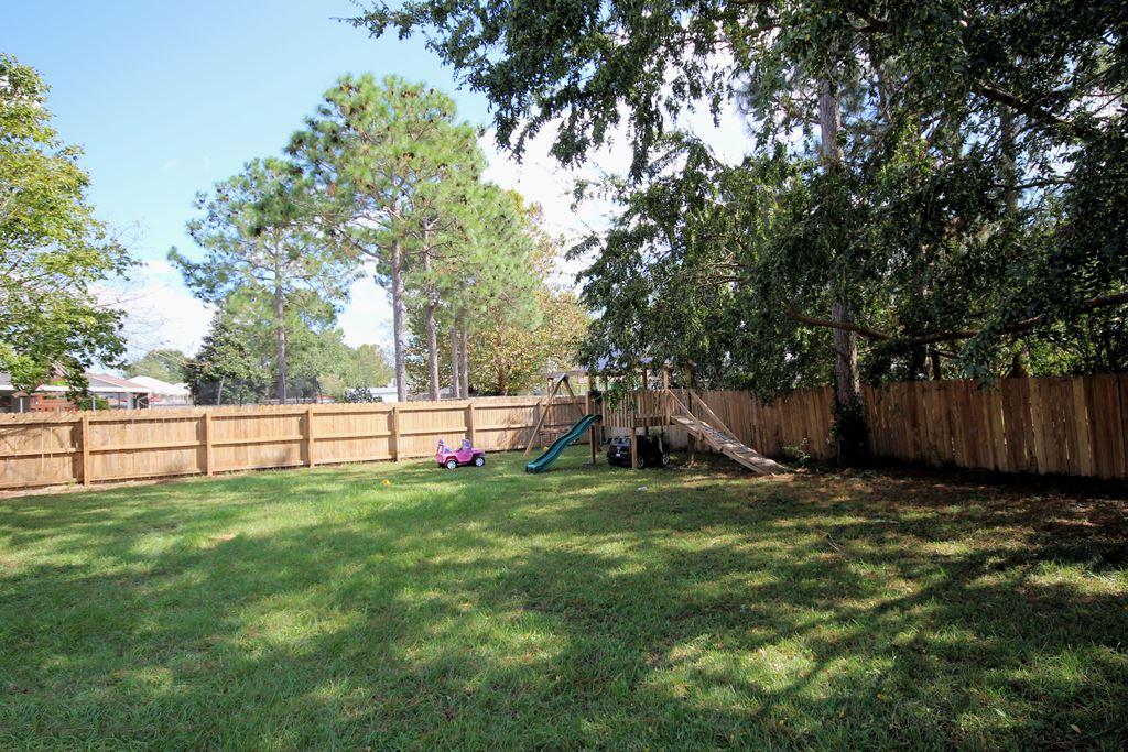 COUNTRYVIEW ESTATES 4TH ADDN PH 6 - Residential