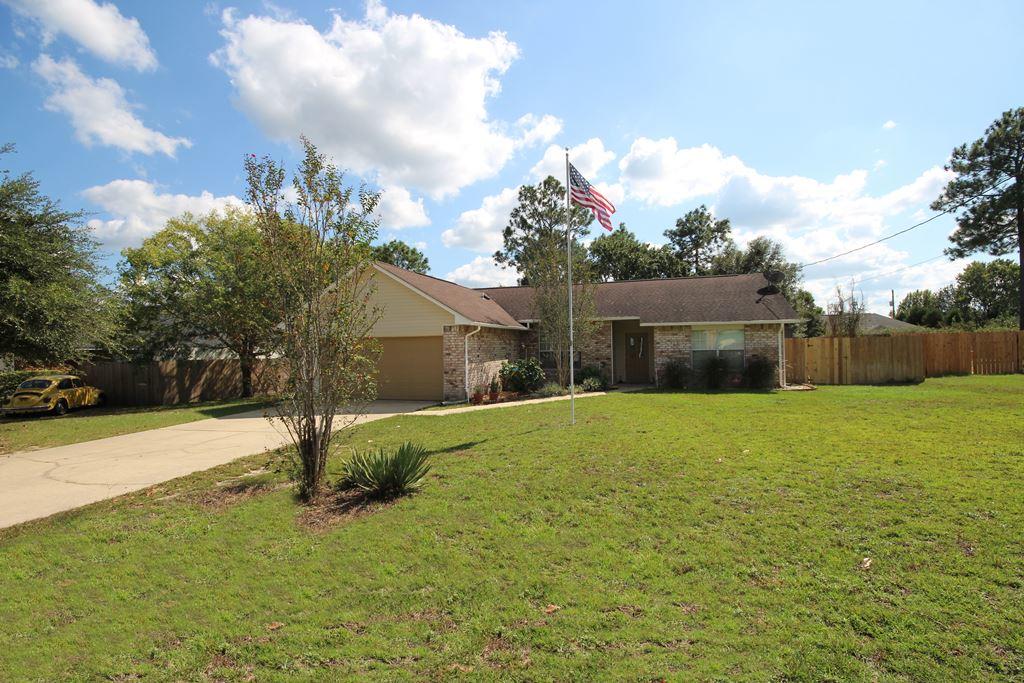 COUNTRYVIEW ESTATES 4TH ADDN PH 6 - Residential