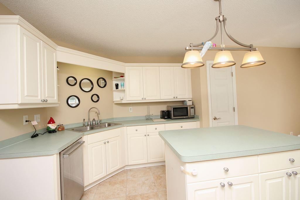 COUNTRYVIEW ESTATES 4TH ADDN PH 6 - Residential