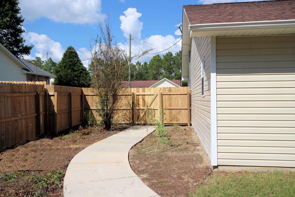 COUNTRYVIEW ESTATES 4TH ADDN PH 6 - Residential