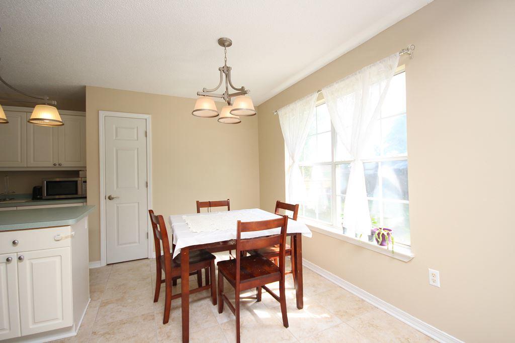 COUNTRYVIEW ESTATES 4TH ADDN PH 6 - Residential