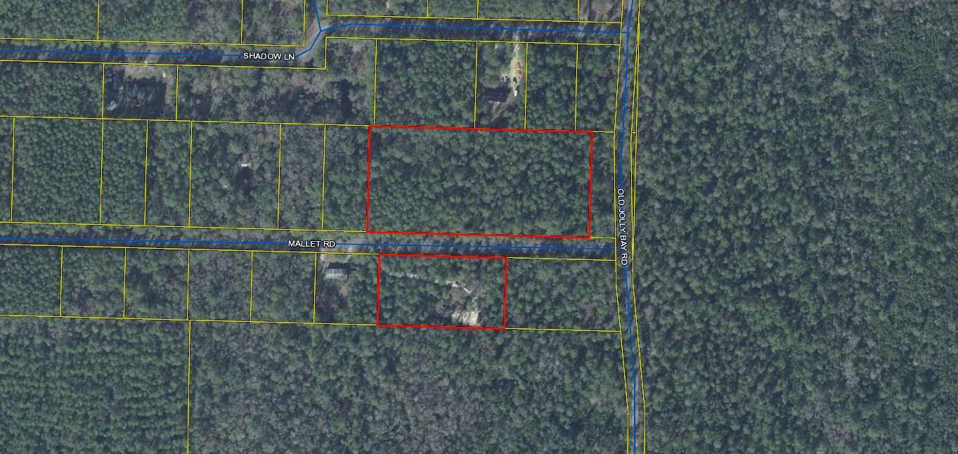 Wooded lot, just under 1 acre, located mid-way between Freeport and the 331 bridge over Choctawhatchee Bay. Manufactured homes are permitted. Additional adjoining lot is available. Refer to GIS Flood Zone and Wetlands Map in Documents for flood zone and wetlands areas. Great location close to all the fishing, shopping and restaurants in South Walton.
