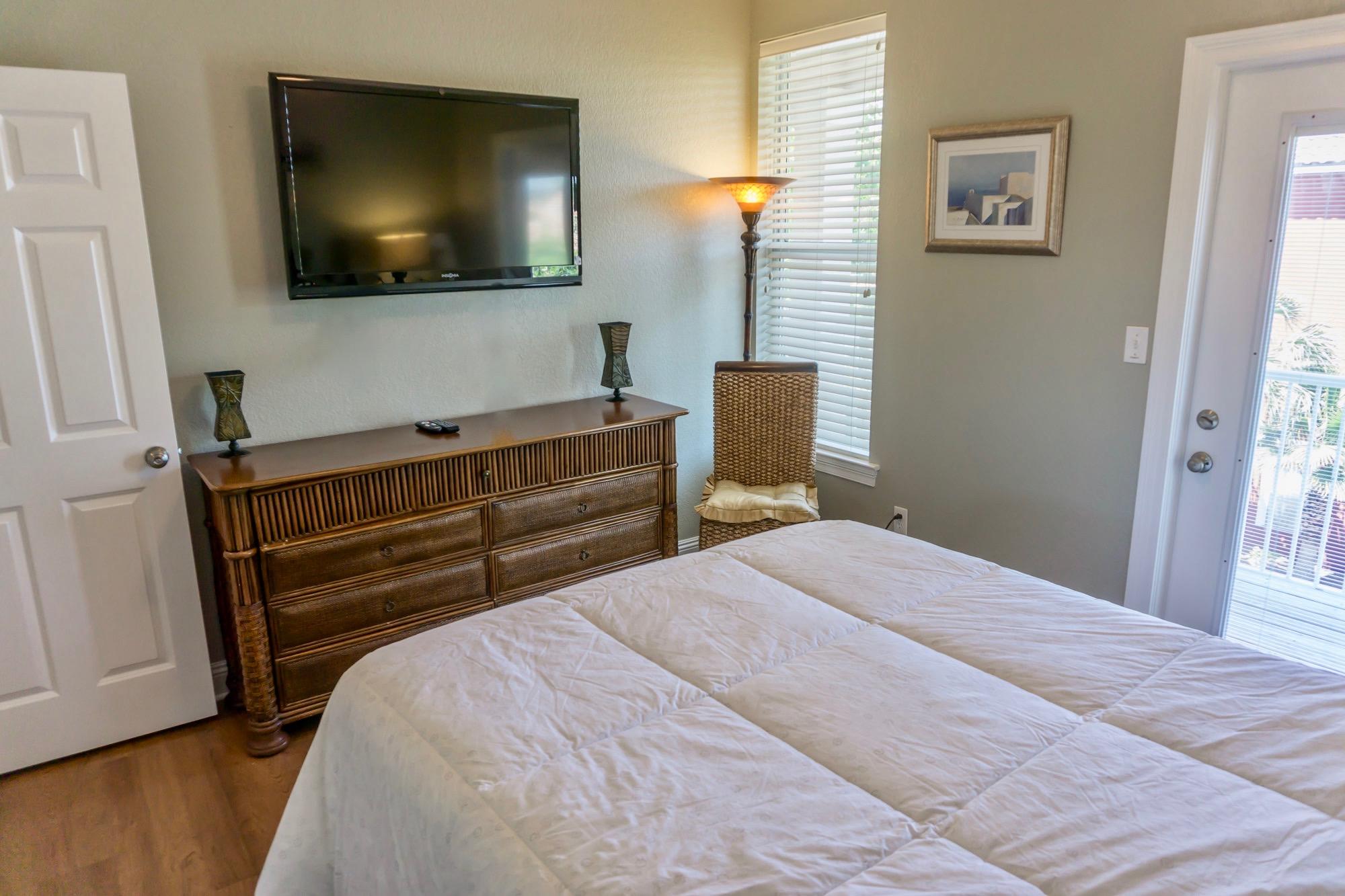 VILLAGES OF CRYSTAL BEACH - Residential