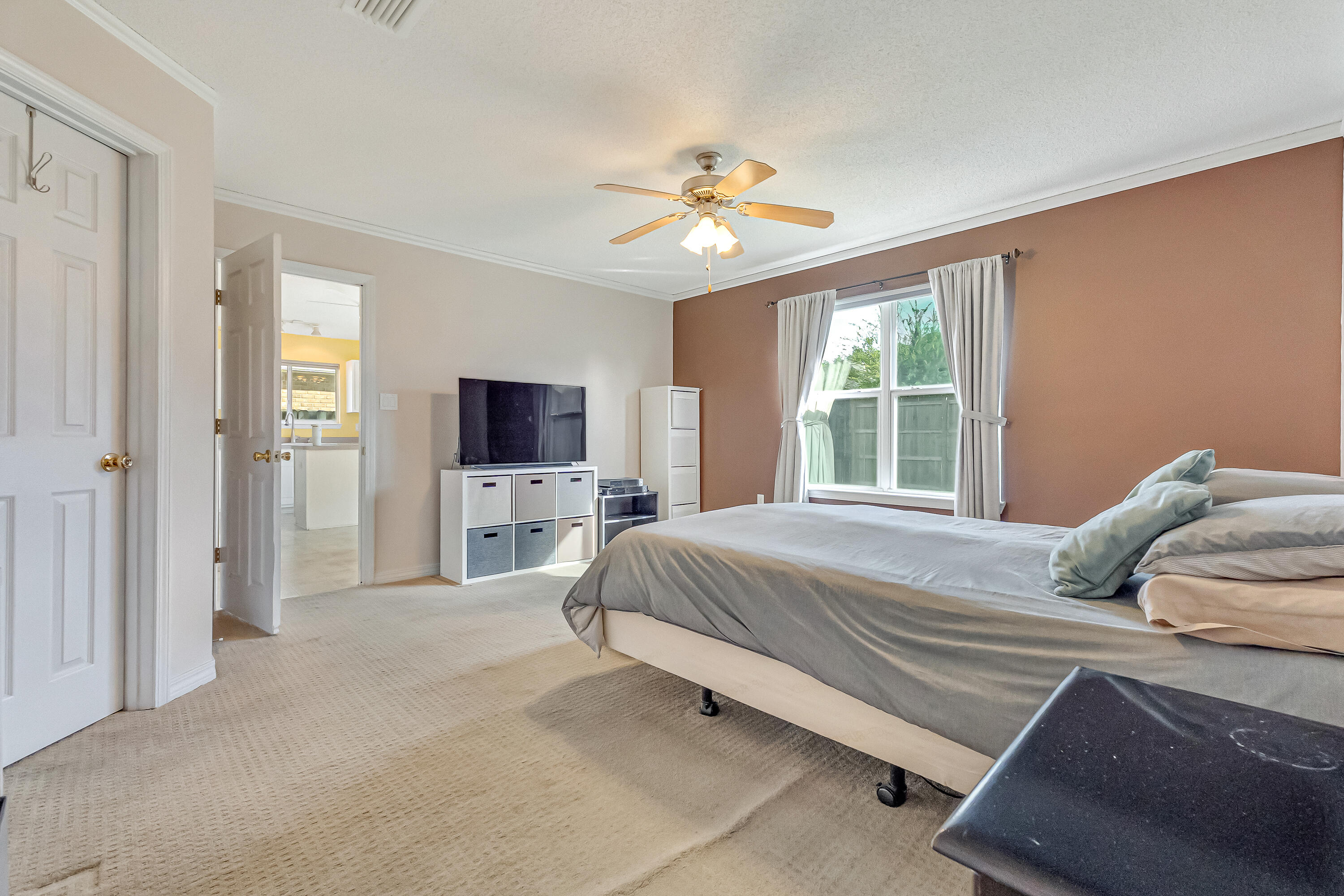 EMERALD VILLAGE S/D - Residential