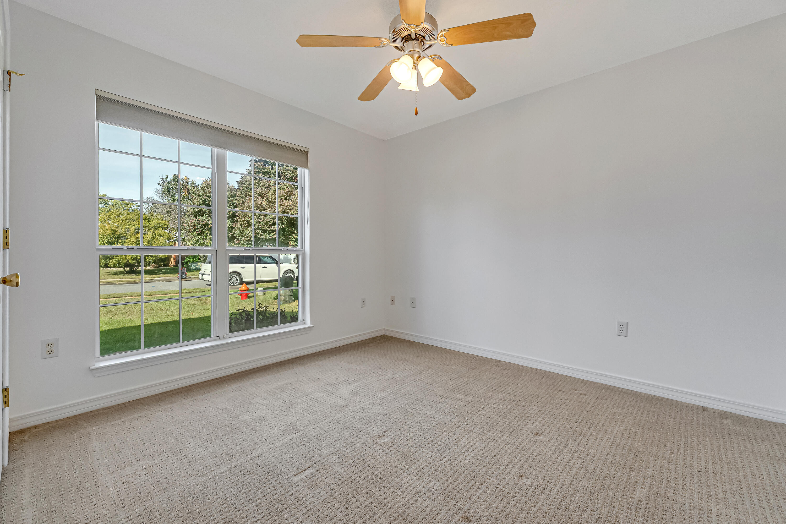 EMERALD VILLAGE S/D - Residential