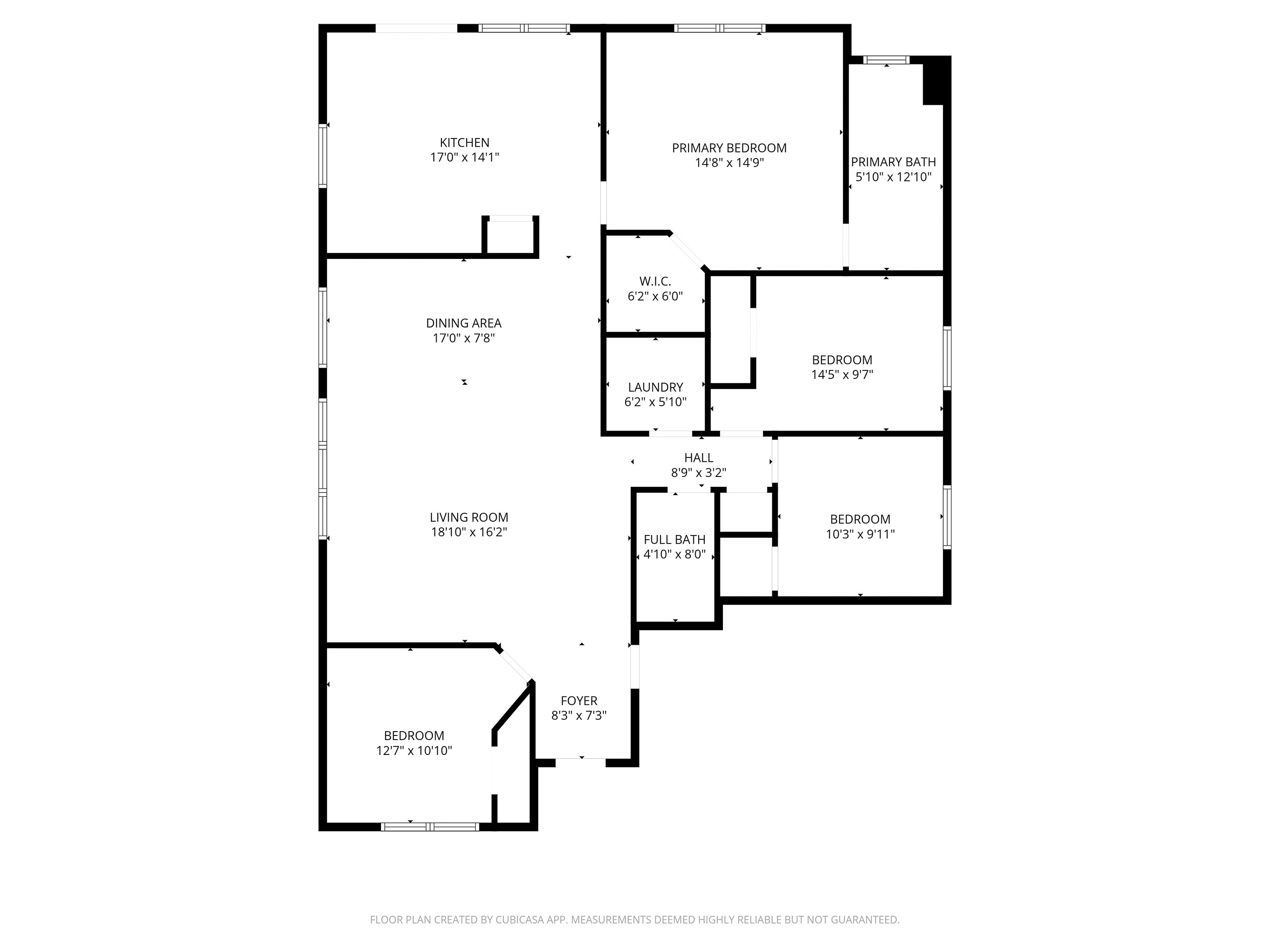 EMERALD VILLAGE S/D - Residential