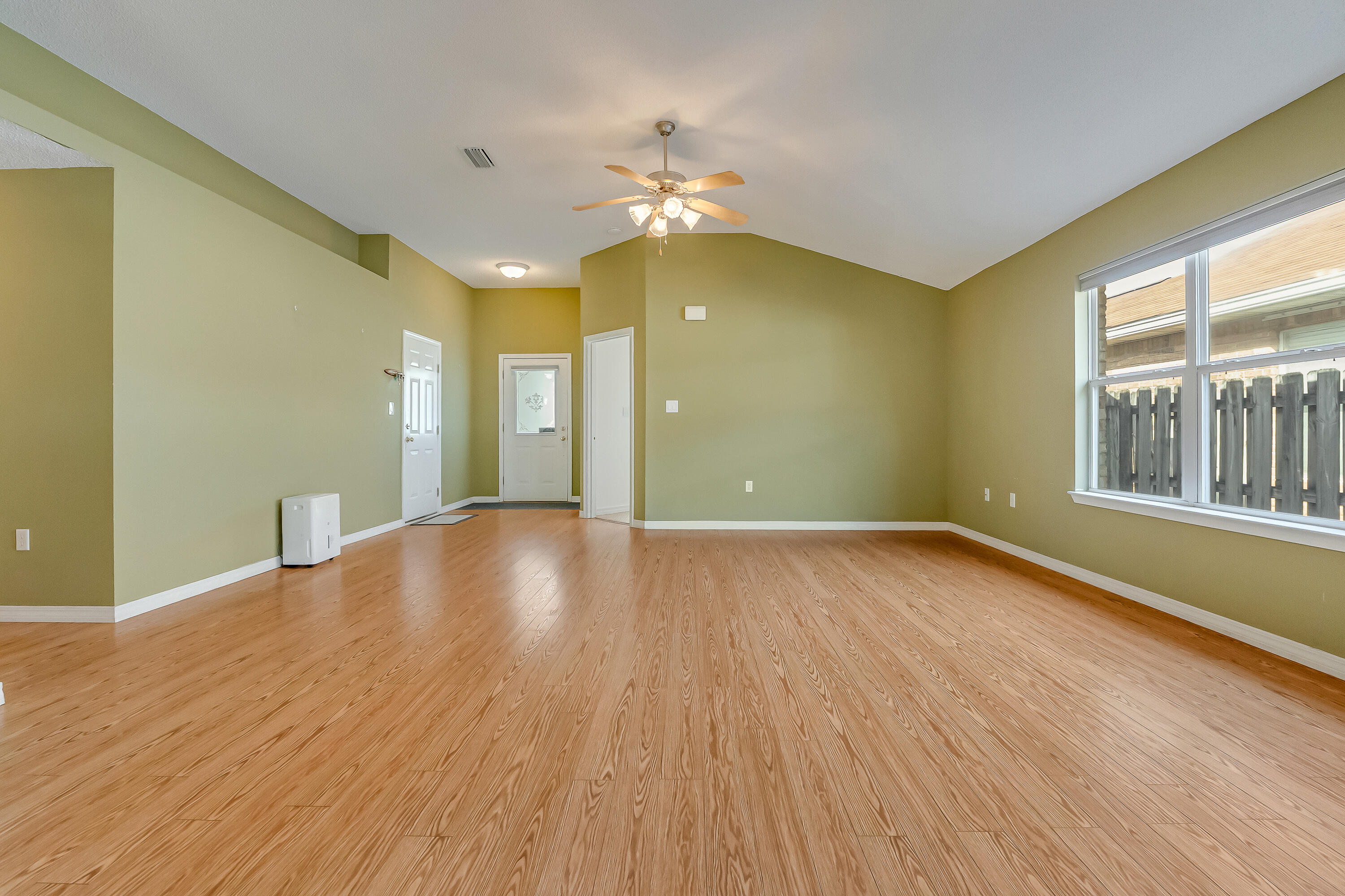 EMERALD VILLAGE S/D - Residential