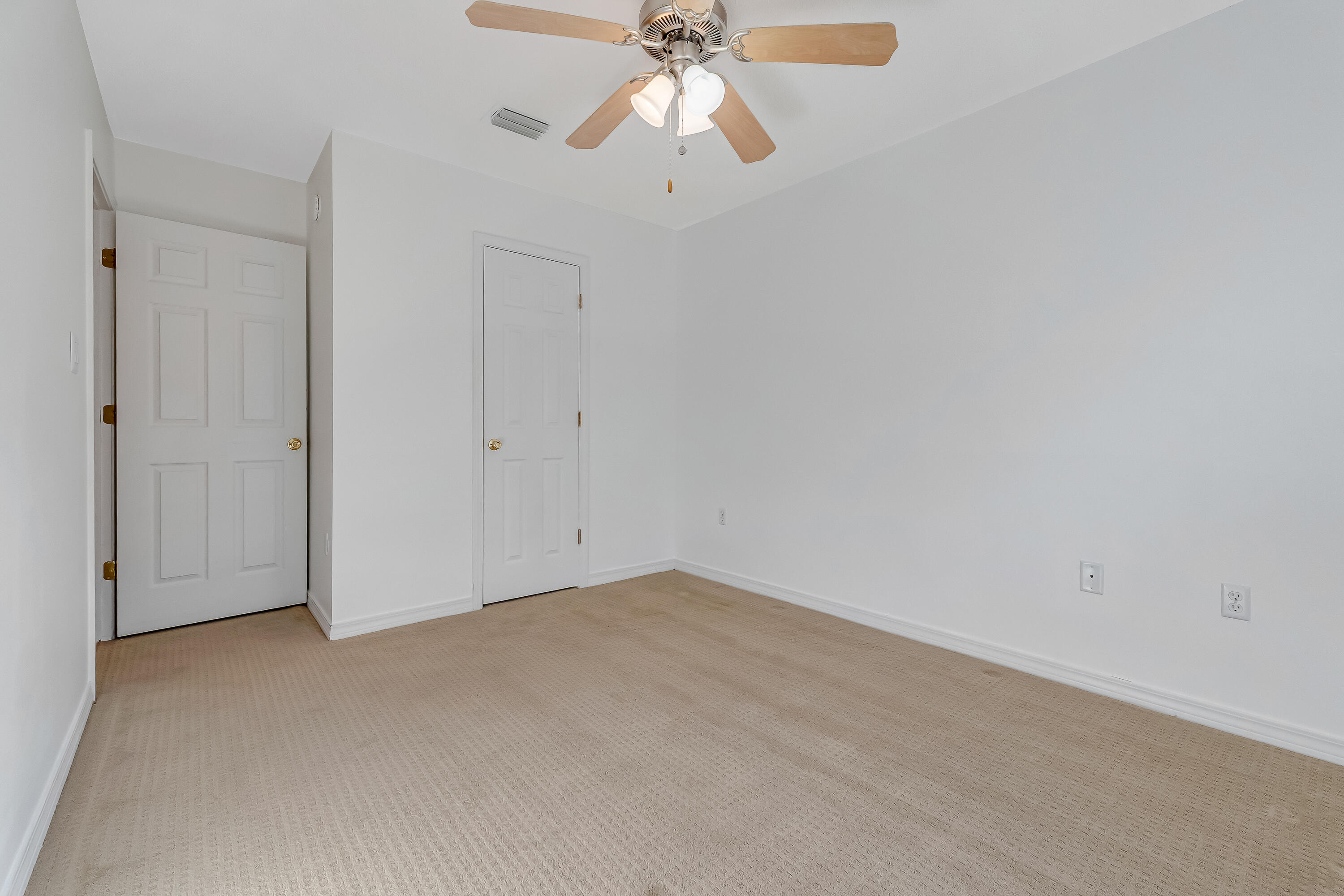 EMERALD VILLAGE S/D - Residential
