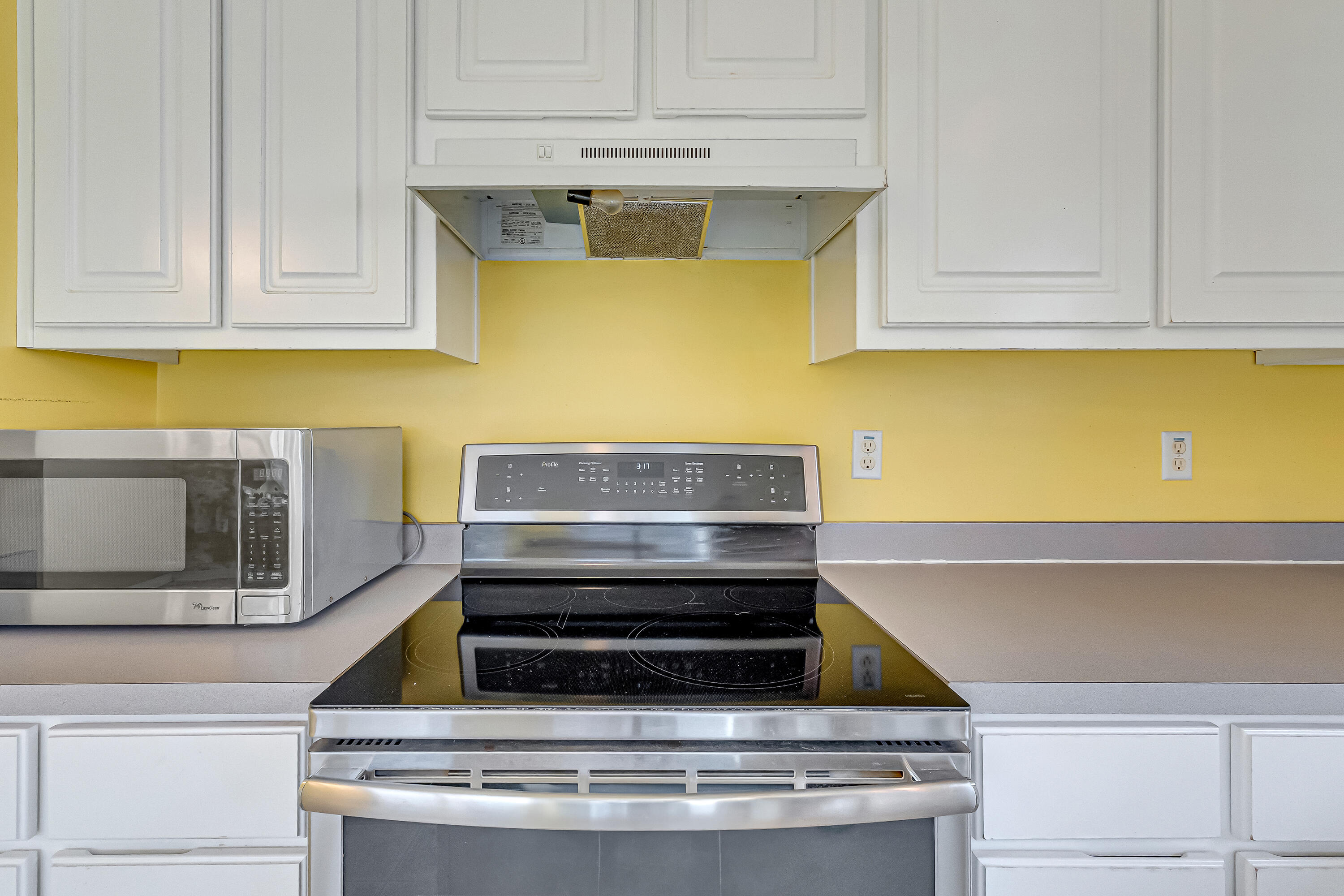 EMERALD VILLAGE S/D - Residential