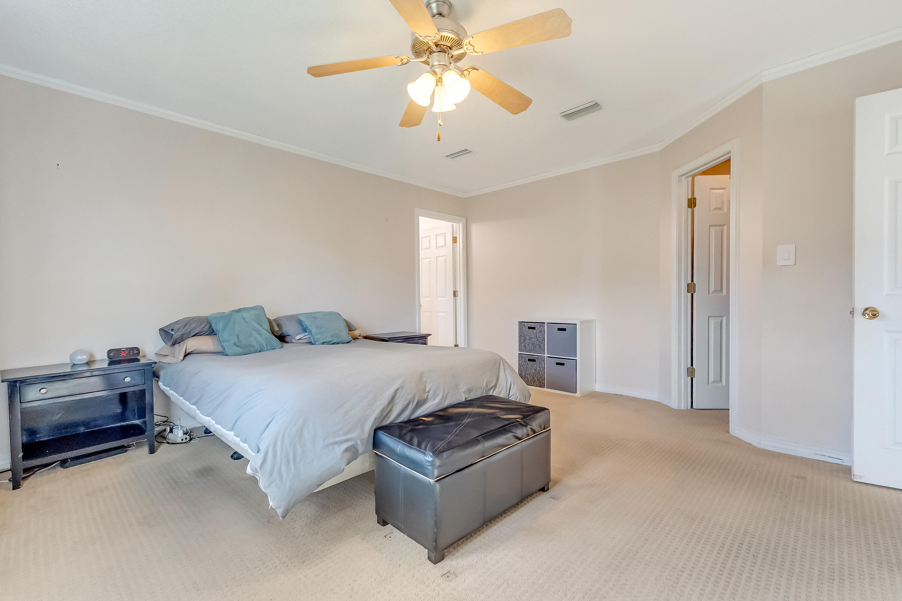 EMERALD VILLAGE S/D - Residential