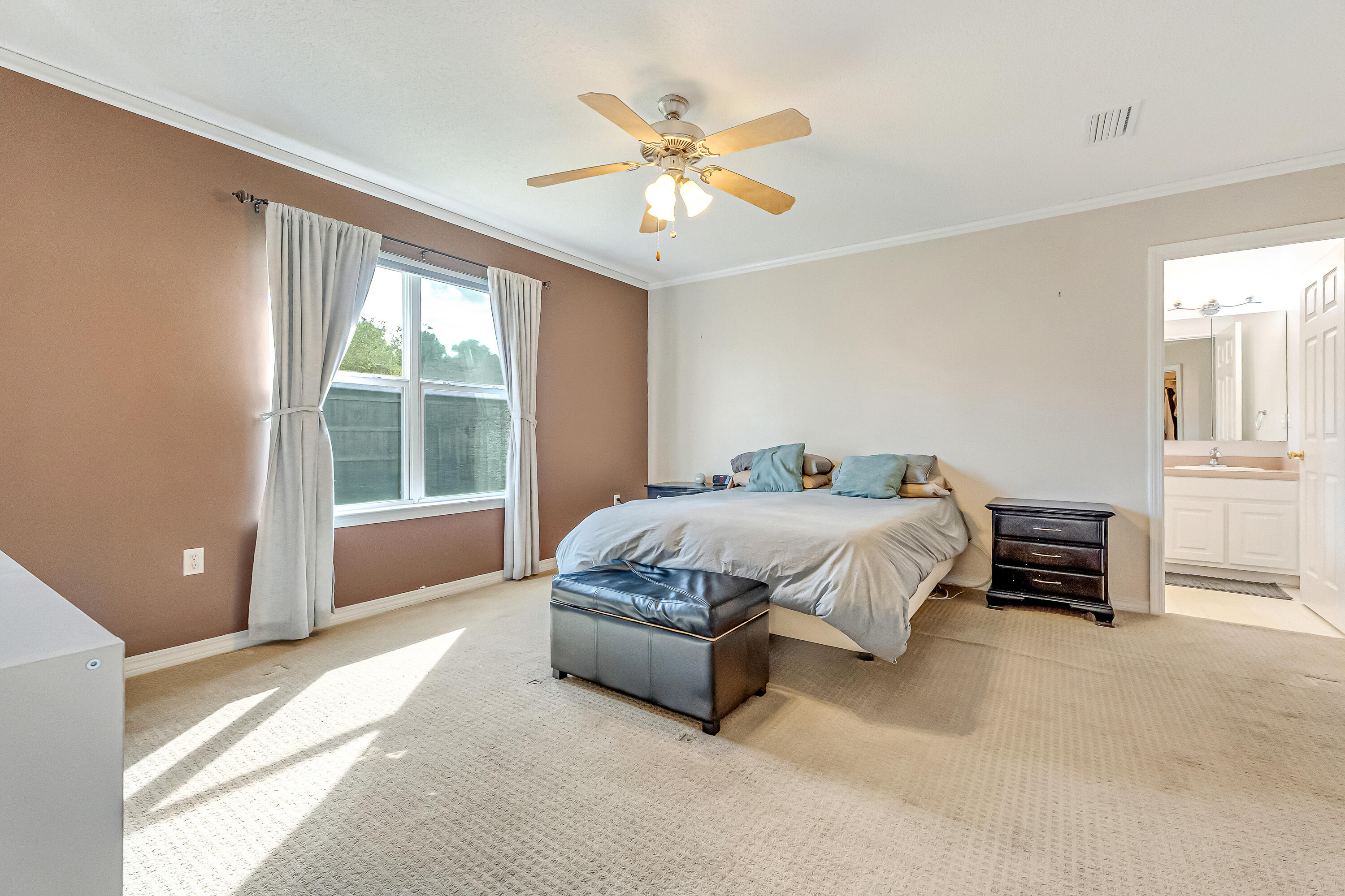 EMERALD VILLAGE S/D - Residential