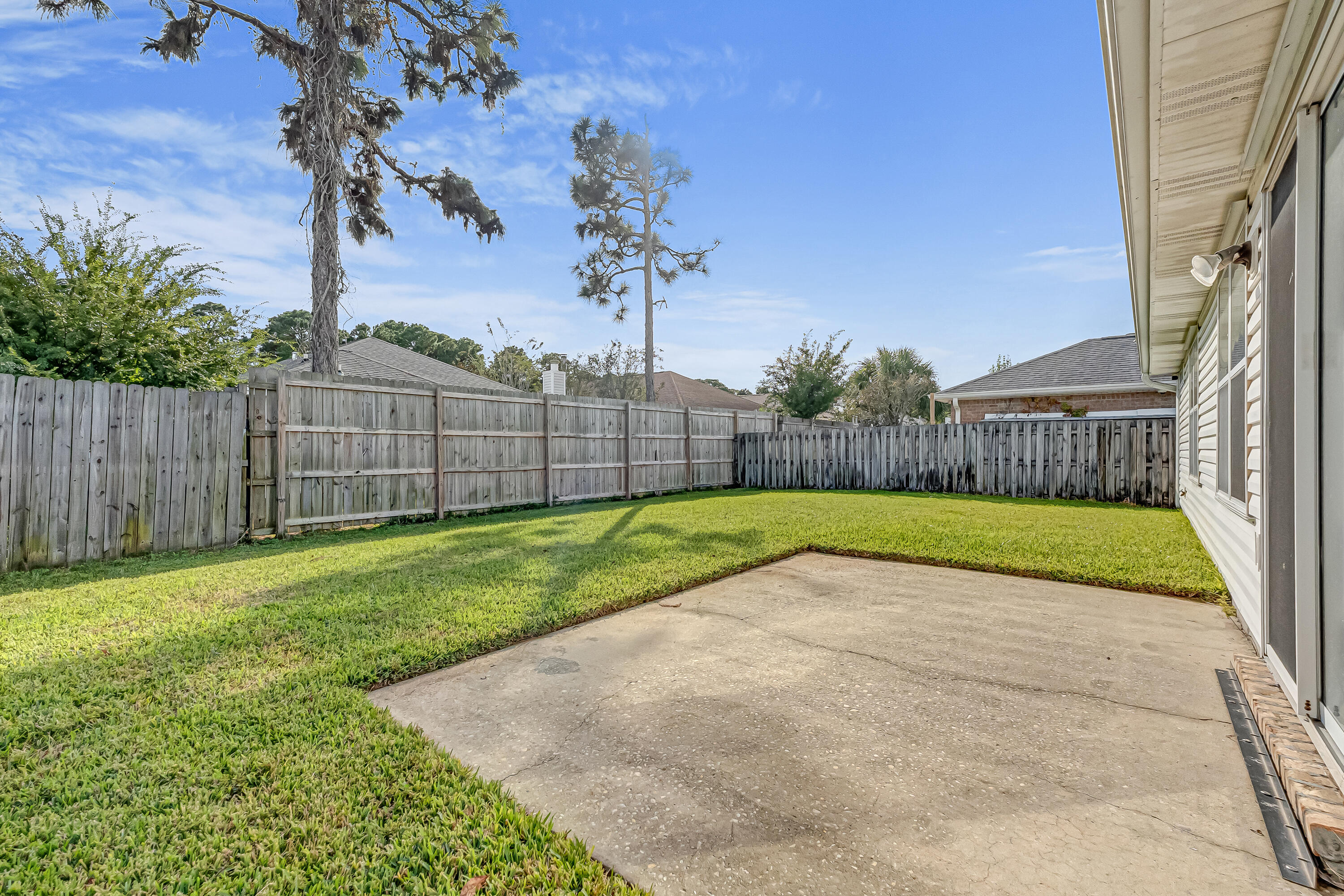 EMERALD VILLAGE S/D - Residential