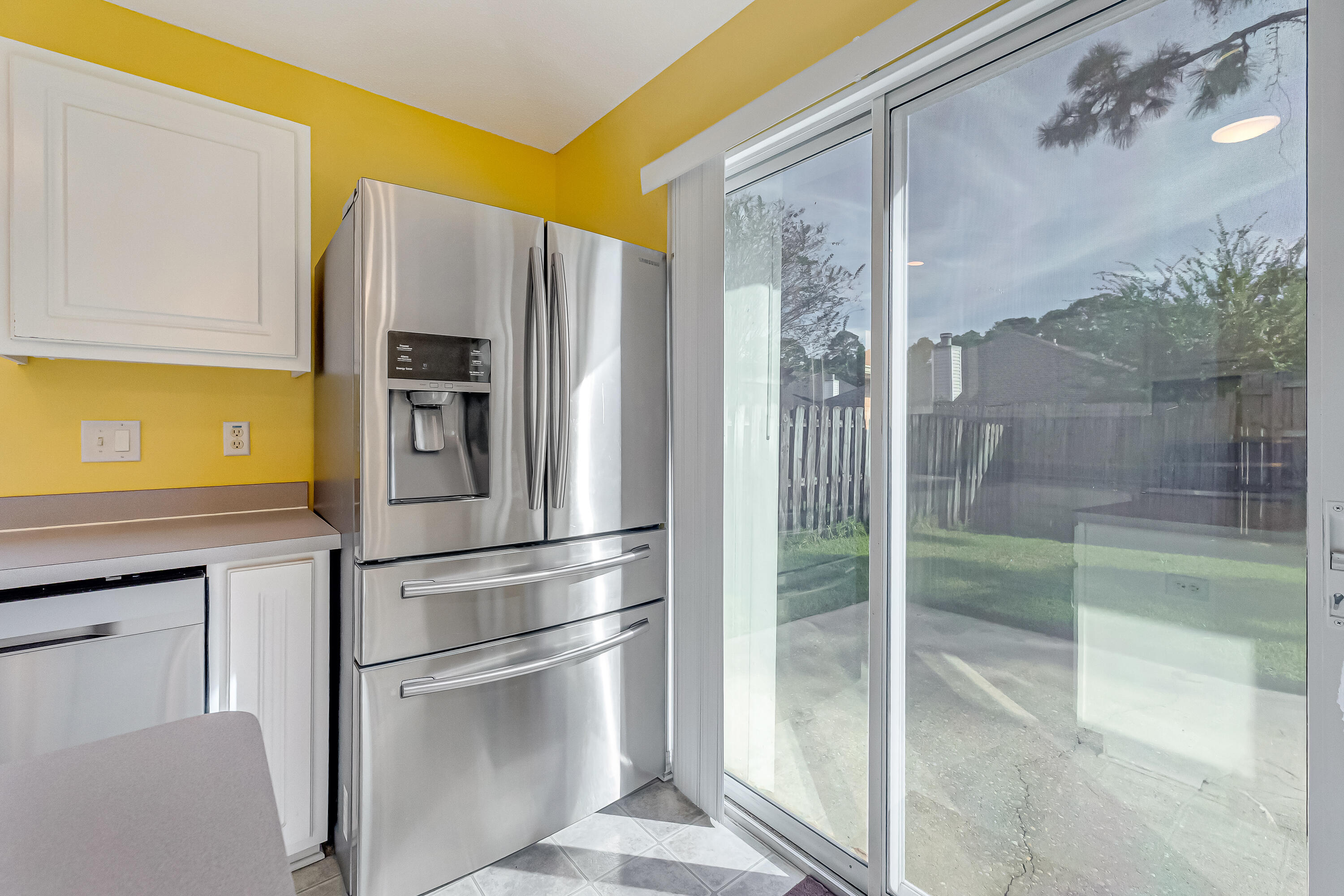EMERALD VILLAGE S/D - Residential
