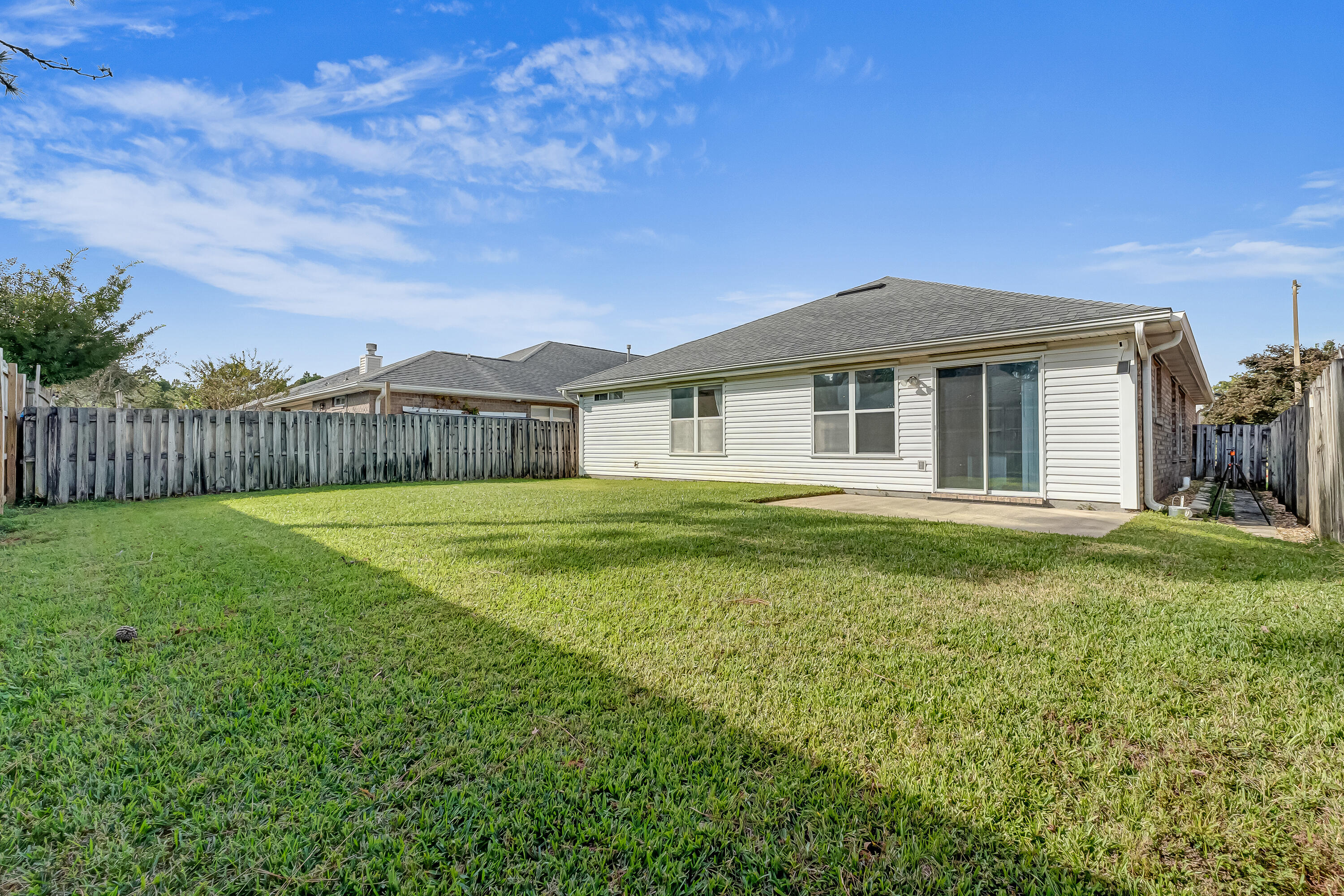 EMERALD VILLAGE S/D - Residential