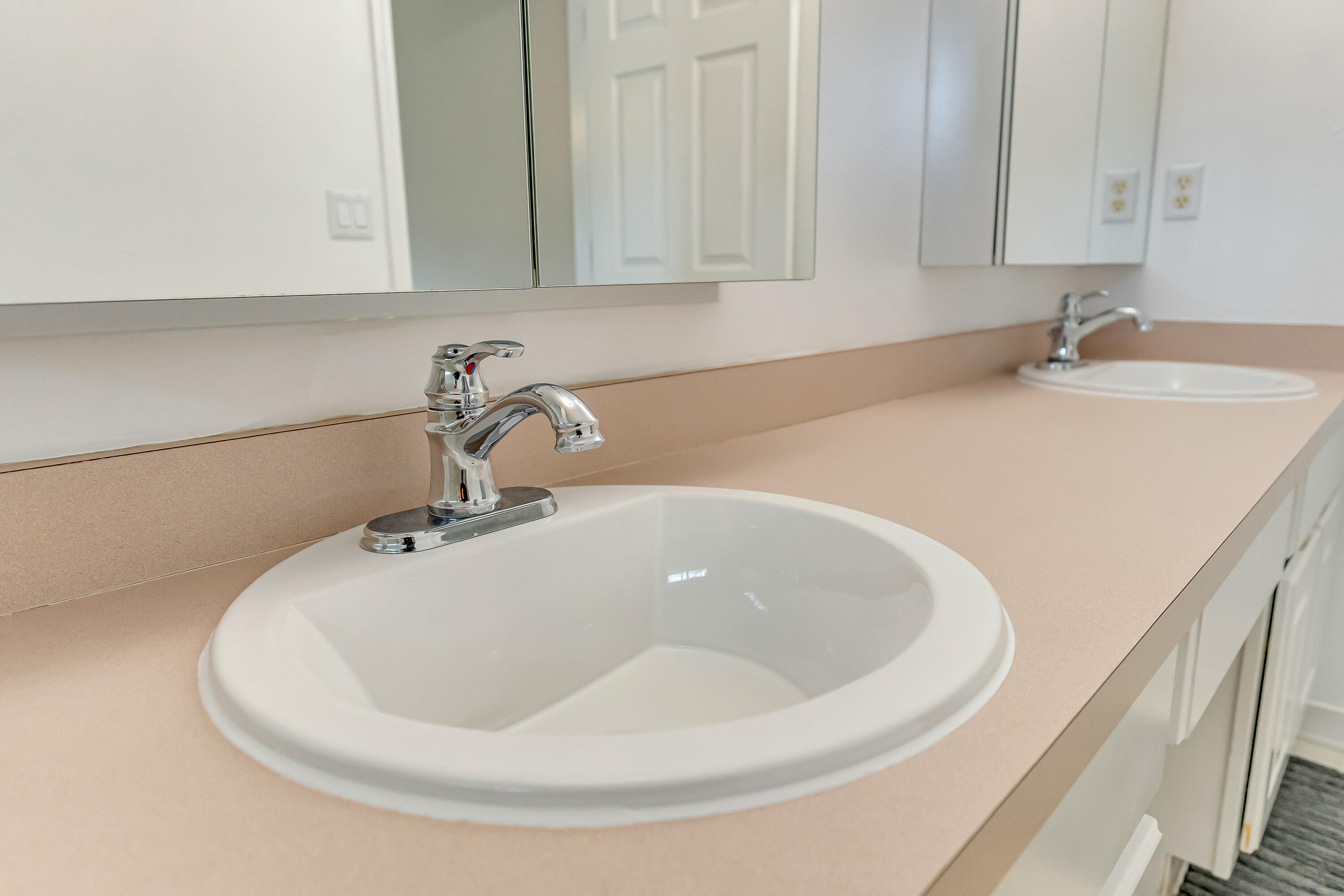EMERALD VILLAGE S/D - Residential