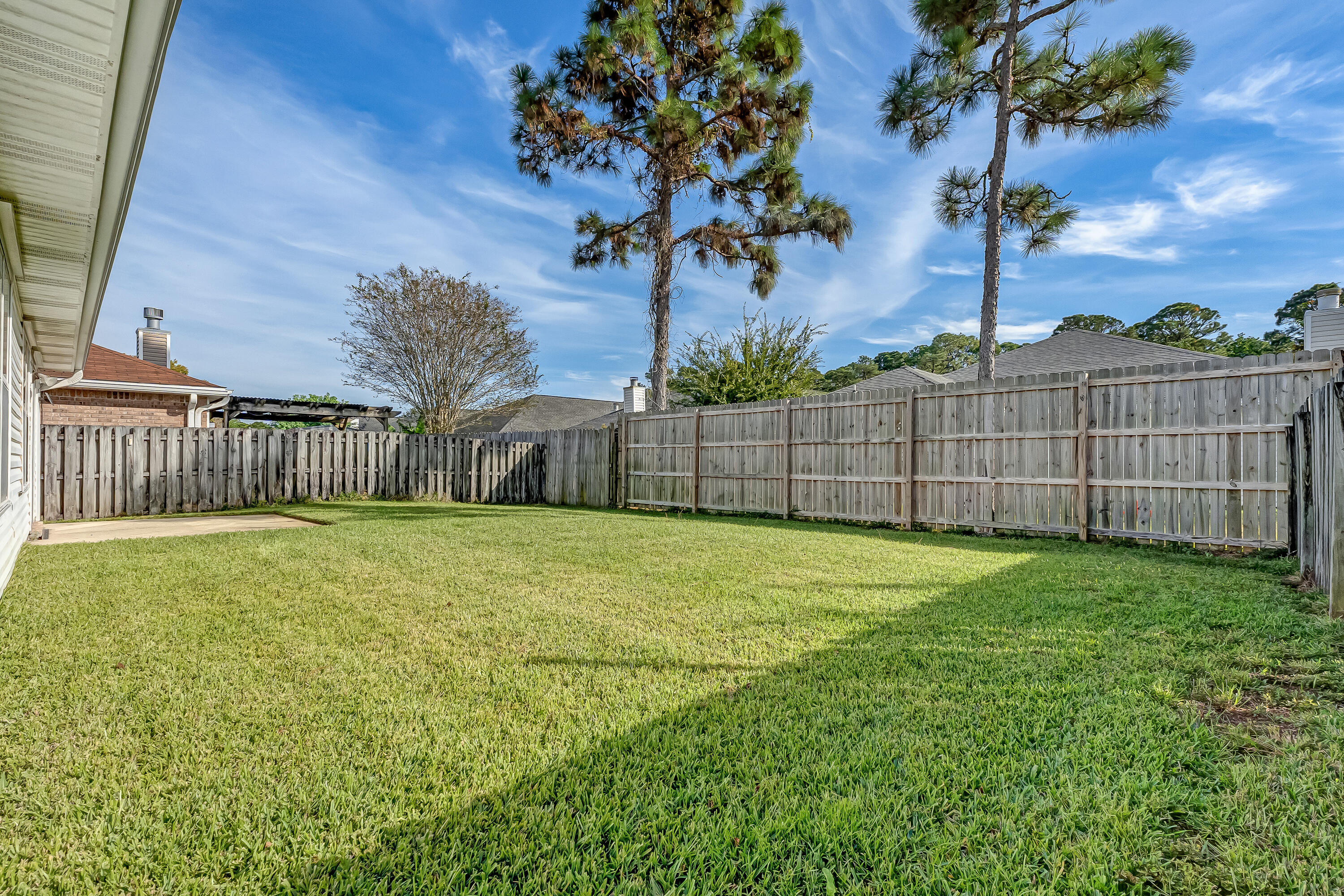 EMERALD VILLAGE S/D - Residential