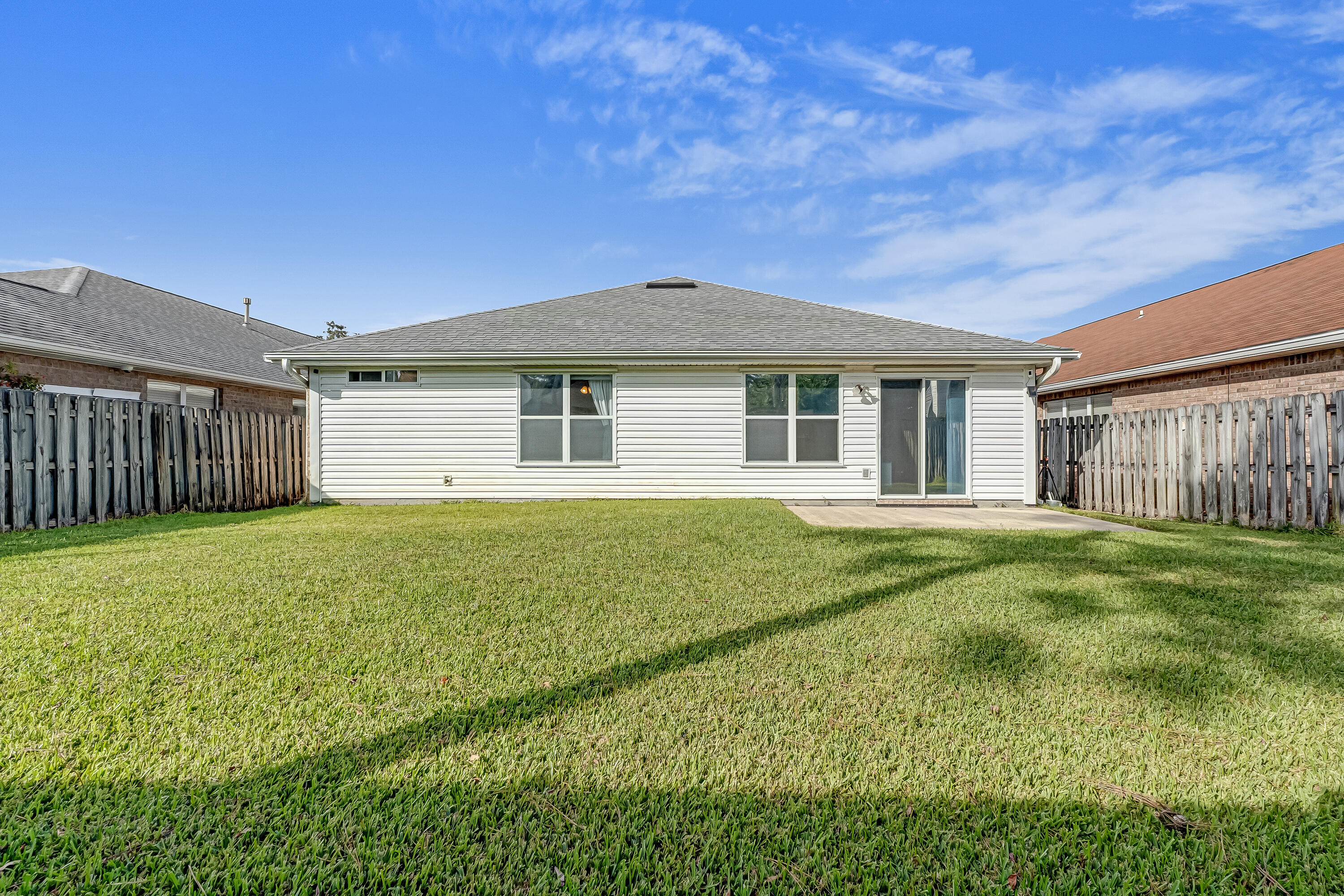 EMERALD VILLAGE S/D - Residential