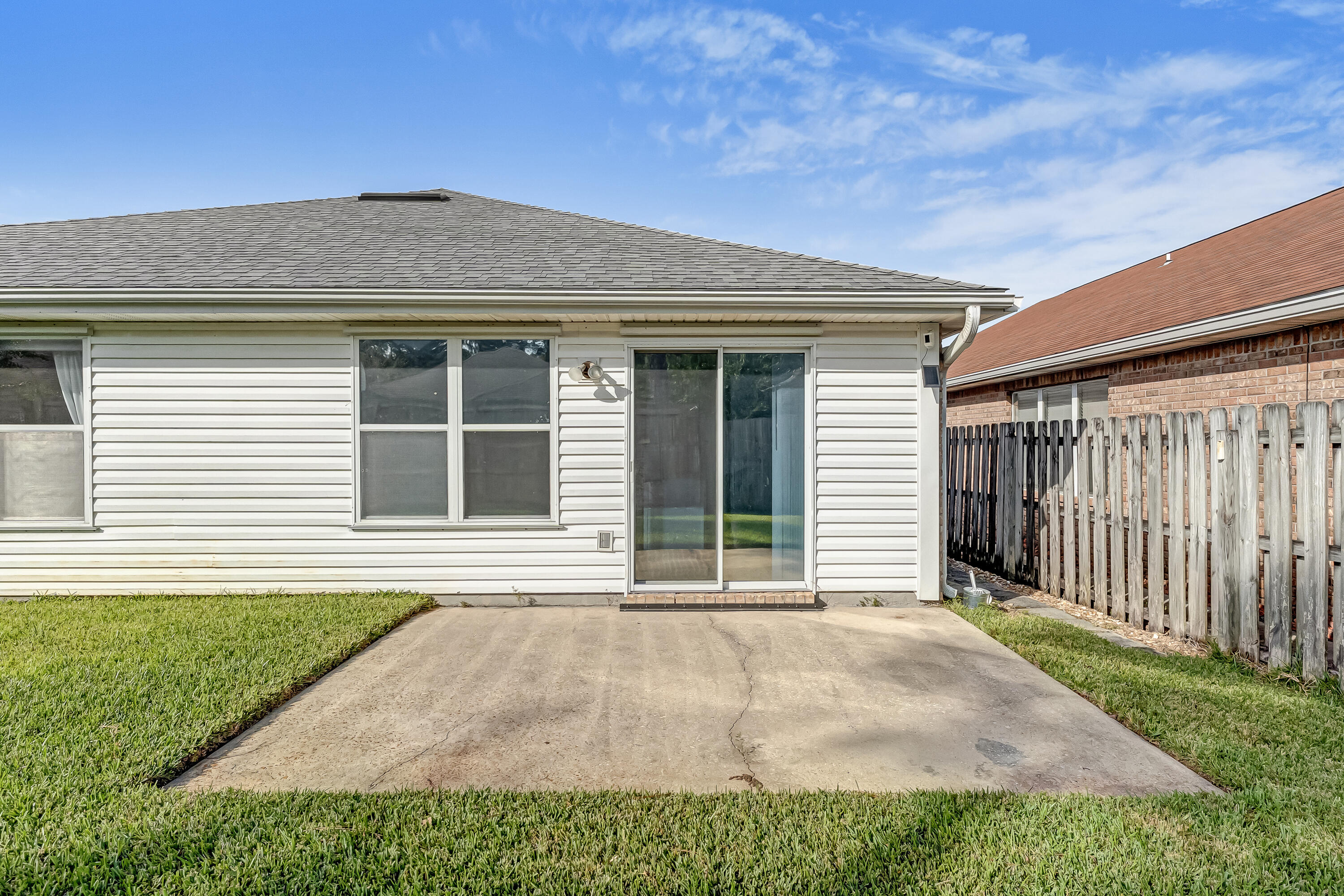 EMERALD VILLAGE S/D - Residential