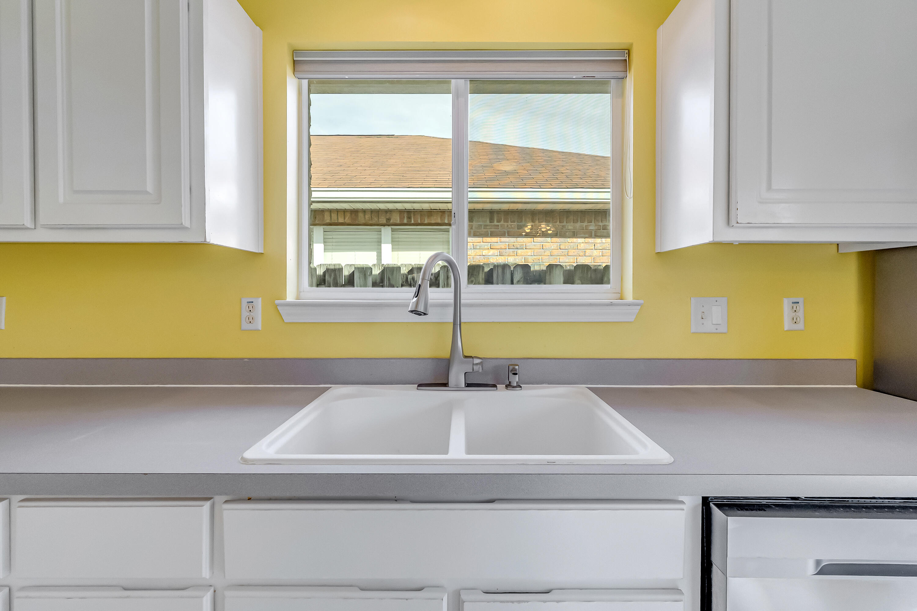 EMERALD VILLAGE S/D - Residential