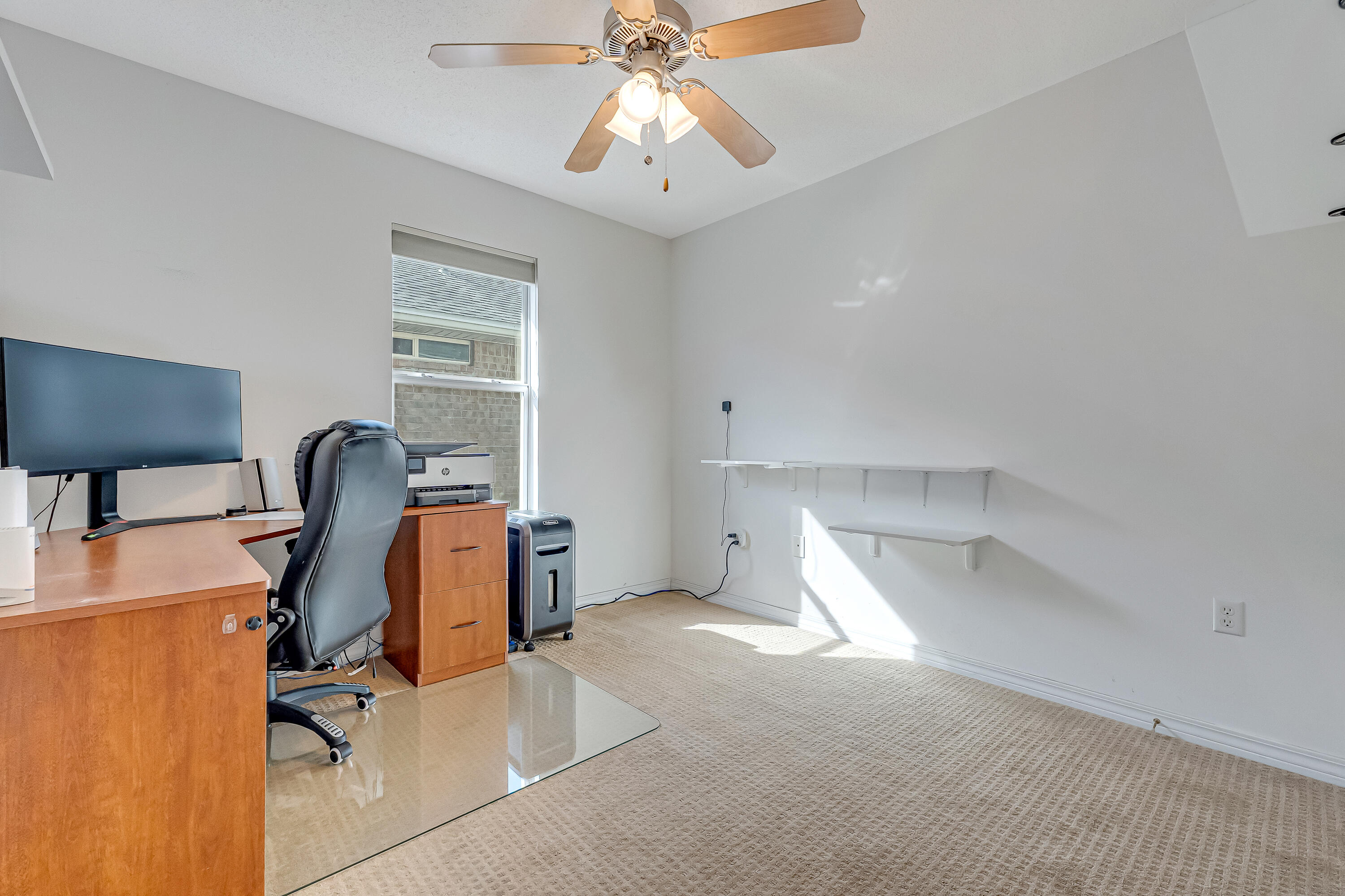 EMERALD VILLAGE S/D - Residential