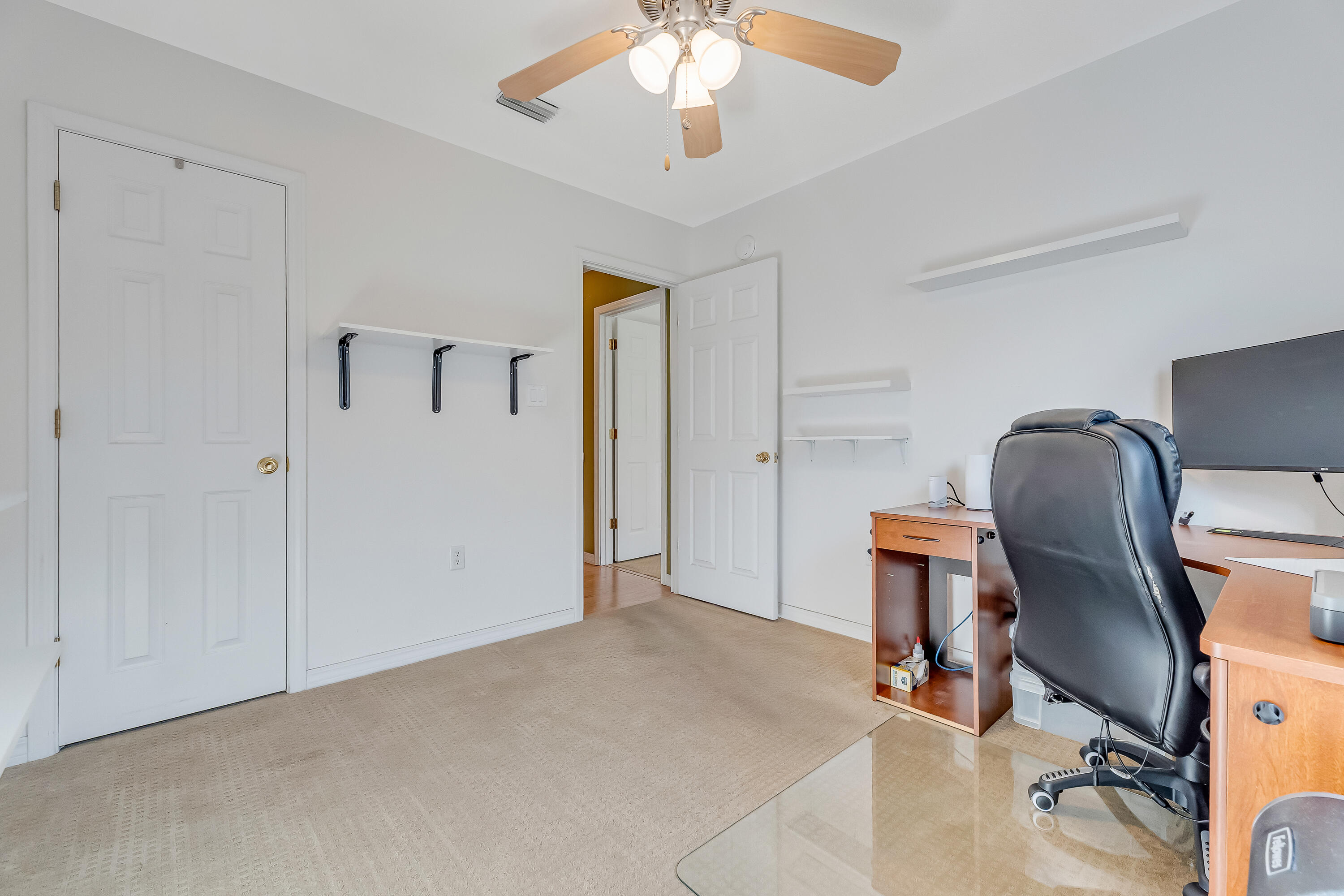 EMERALD VILLAGE S/D - Residential