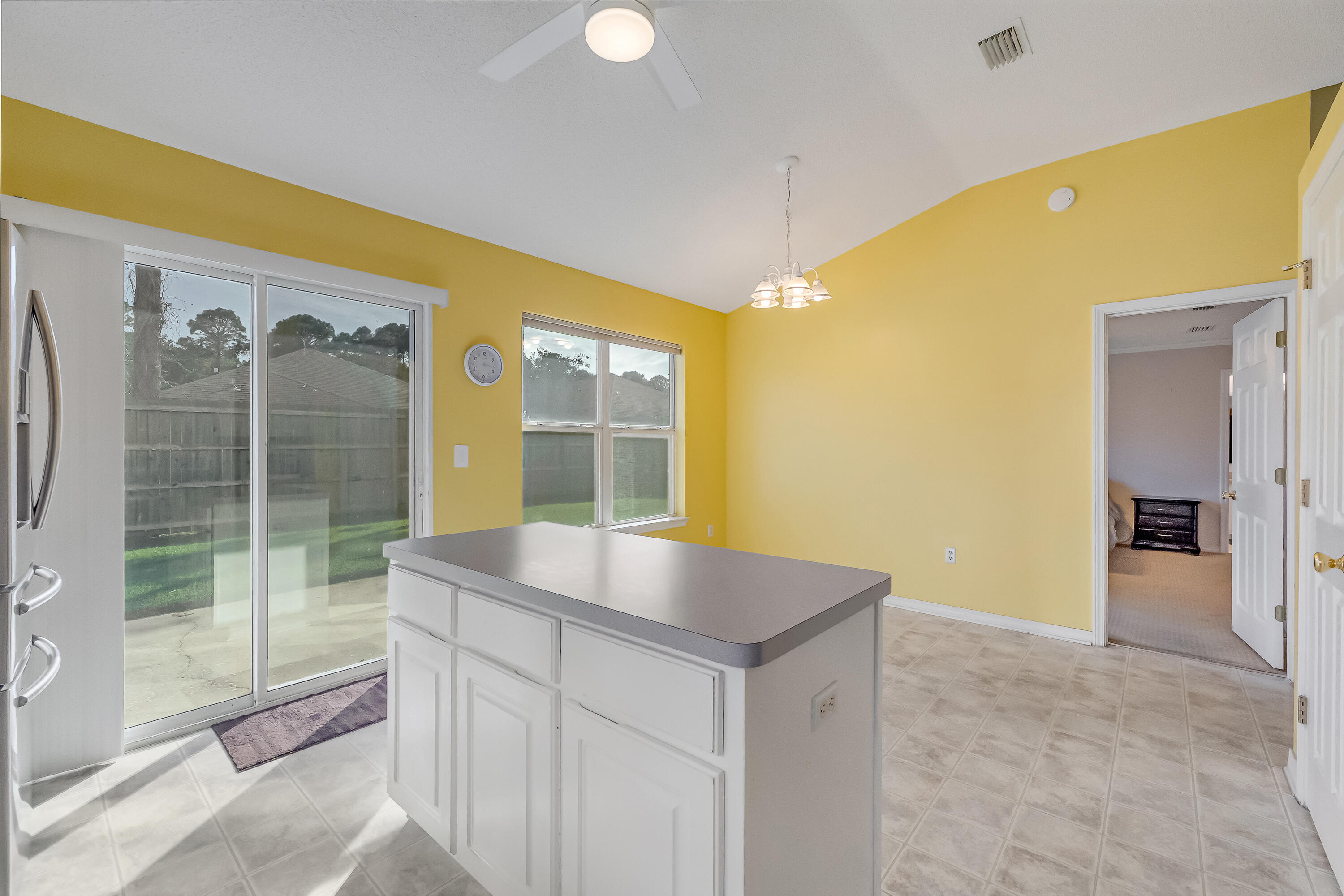 EMERALD VILLAGE S/D - Residential