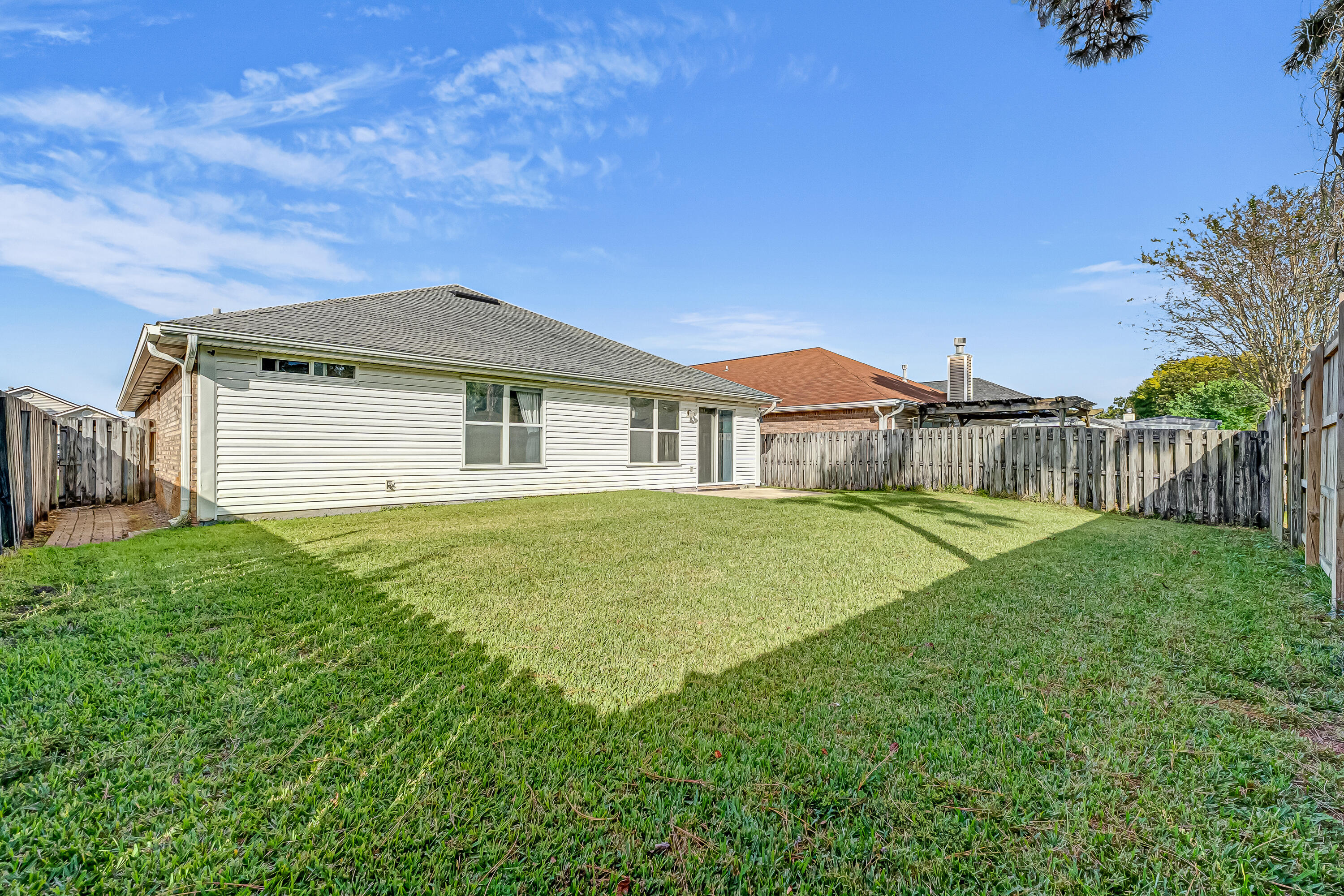 EMERALD VILLAGE S/D - Residential