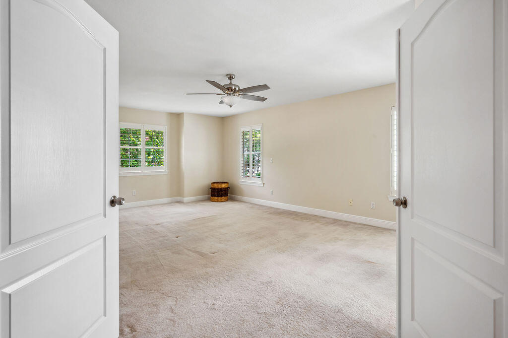 SOUTHWIND PH 2 - Residential