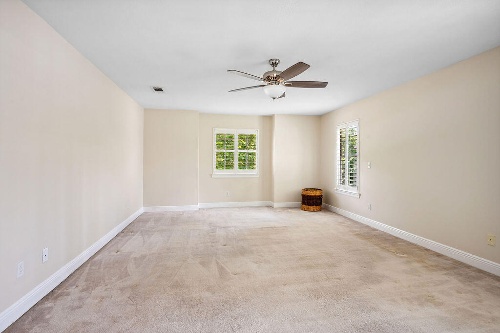 SOUTHWIND PH 2 - Residential