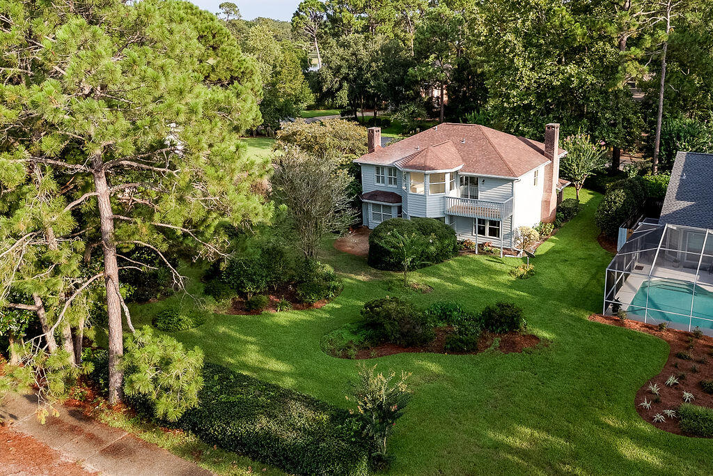 SOUTHWIND PH 2 - Residential