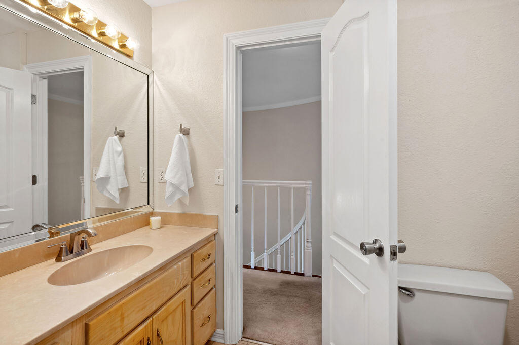 SOUTHWIND PH 2 - Residential