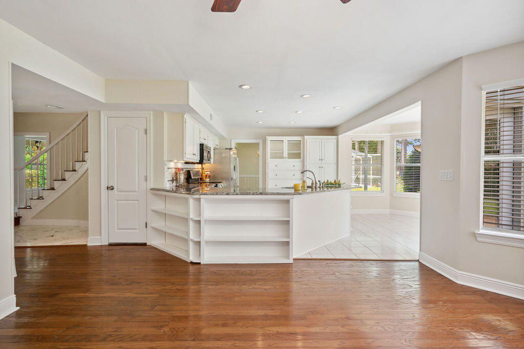 SOUTHWIND PH 2 - Residential