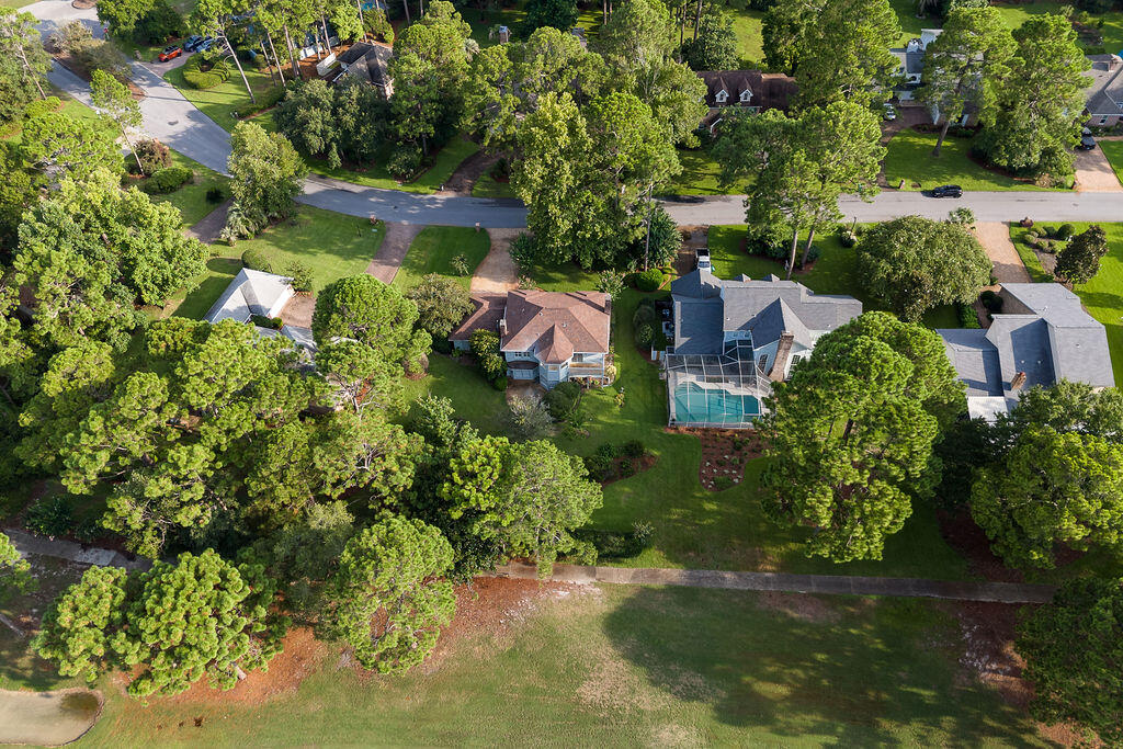 SOUTHWIND PH 2 - Residential