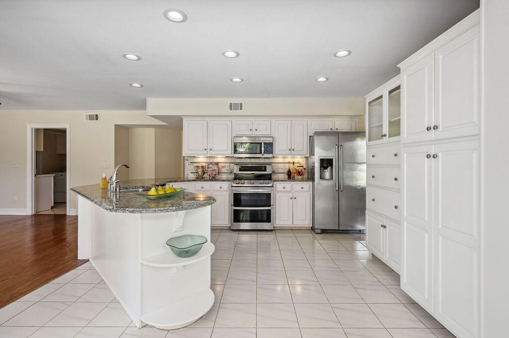 SOUTHWIND PH 2 - Residential