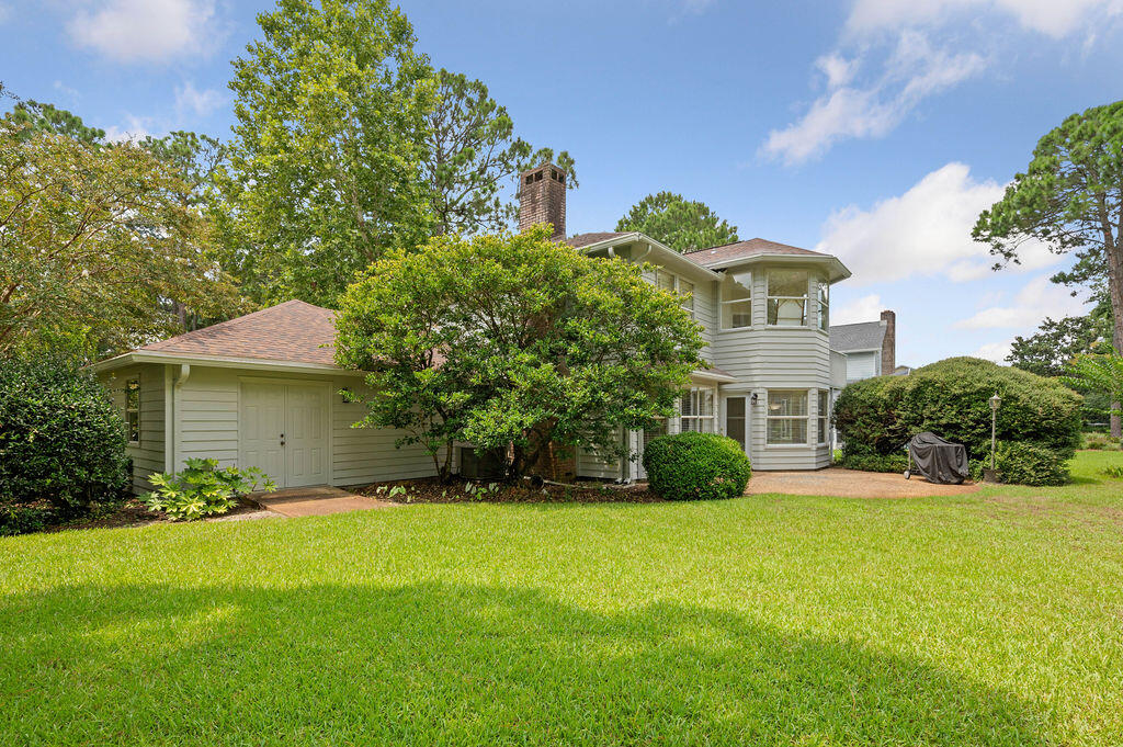 SOUTHWIND PH 2 - Residential