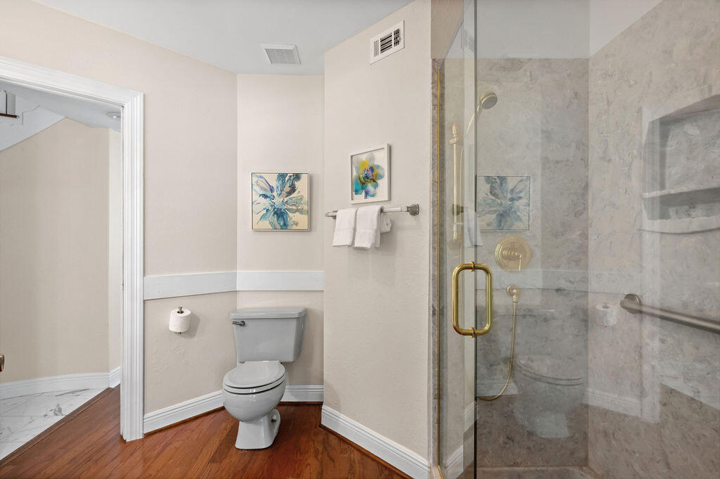 SOUTHWIND PH 2 - Residential