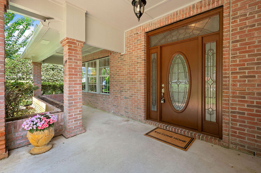 SOUTHWIND PH 2 - Residential