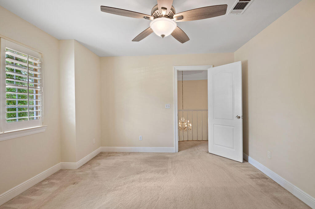 SOUTHWIND PH 2 - Residential