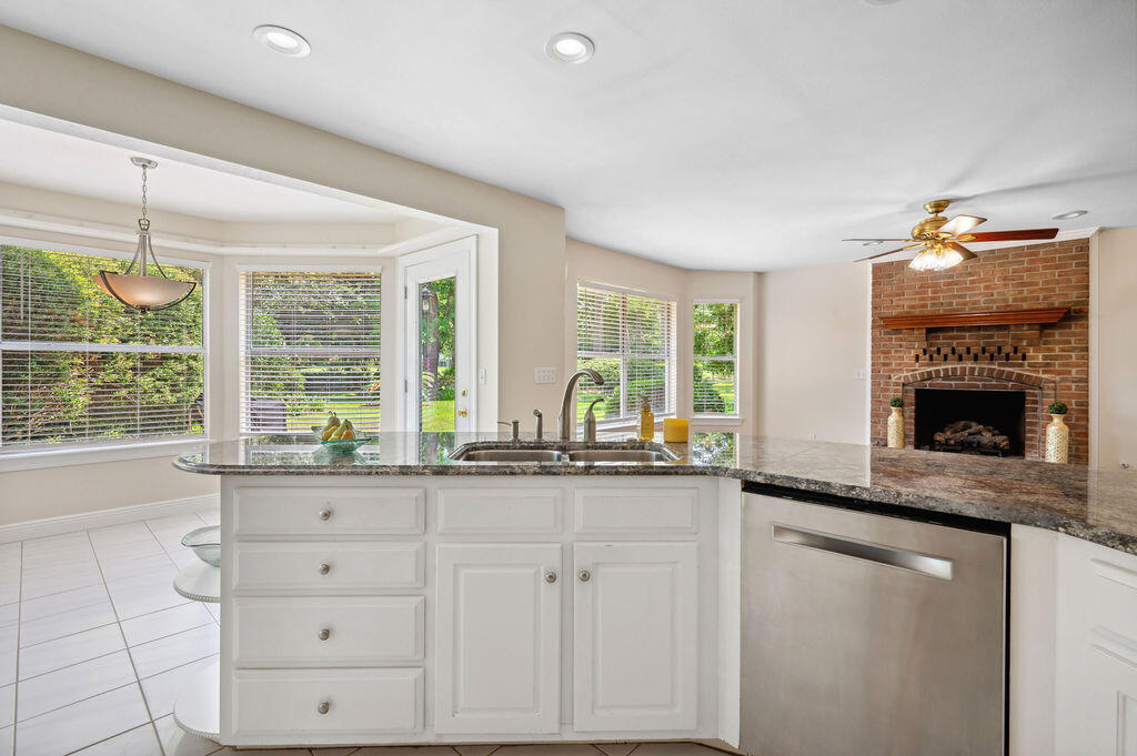 SOUTHWIND PH 2 - Residential