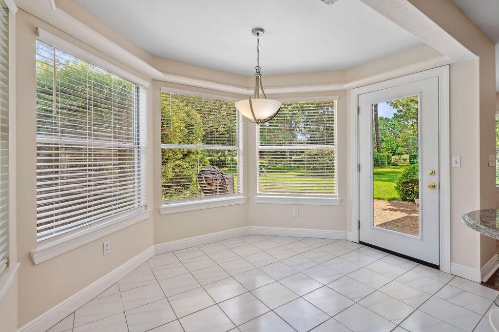 SOUTHWIND PH 2 - Residential