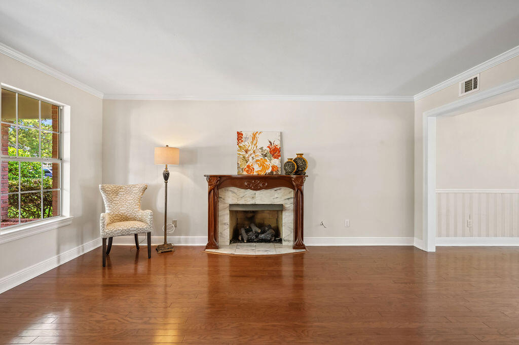 SOUTHWIND PH 2 - Residential