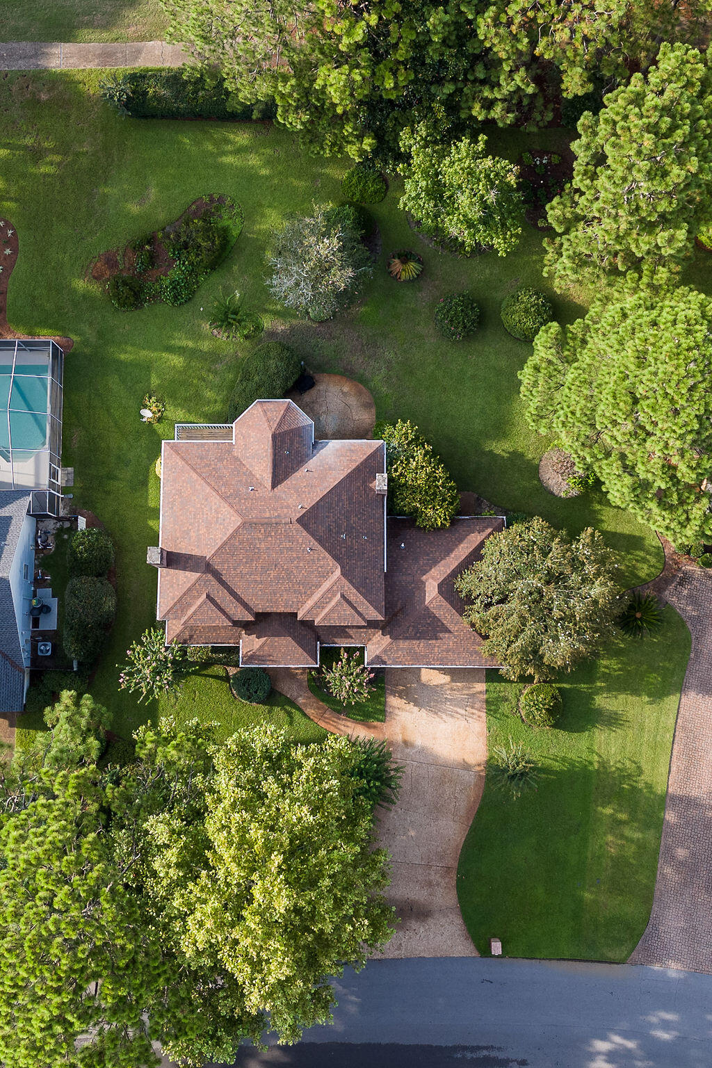 SOUTHWIND PH 2 - Residential