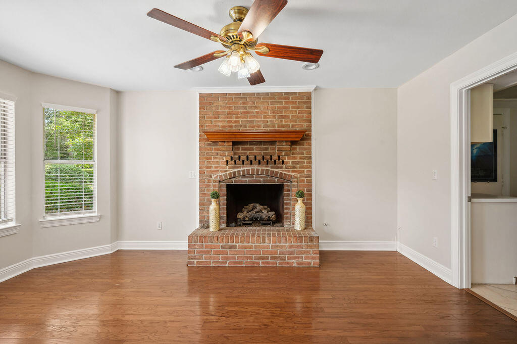 SOUTHWIND PH 2 - Residential