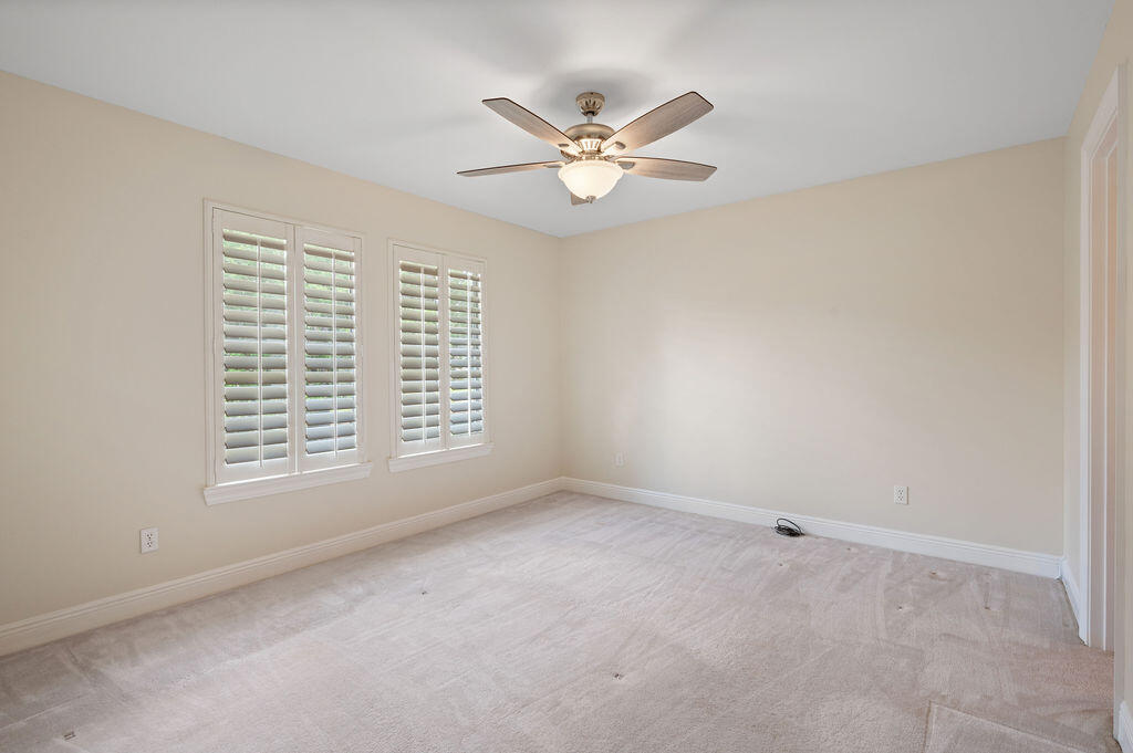 SOUTHWIND PH 2 - Residential