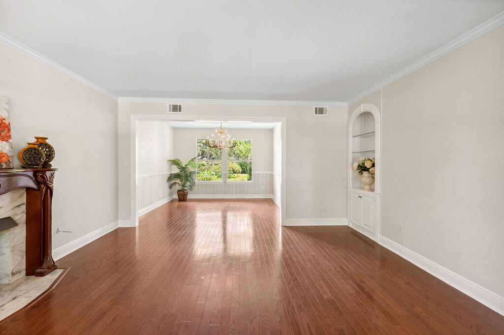 SOUTHWIND PH 2 - Residential